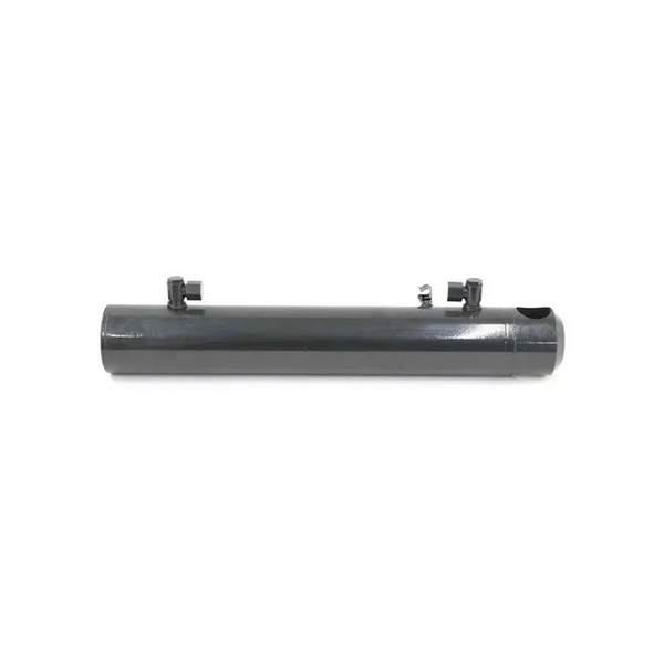 Bobcat 7222705 Tilt Cylinder Tube Case