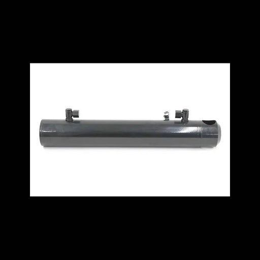 Tilt Cylinder Tube Case, 7222705