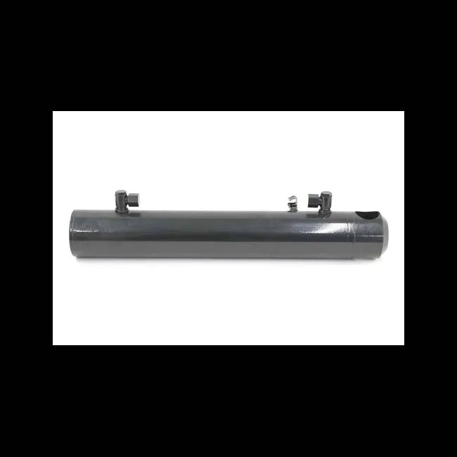 Tilt Cylinder Tube Case, 7222705