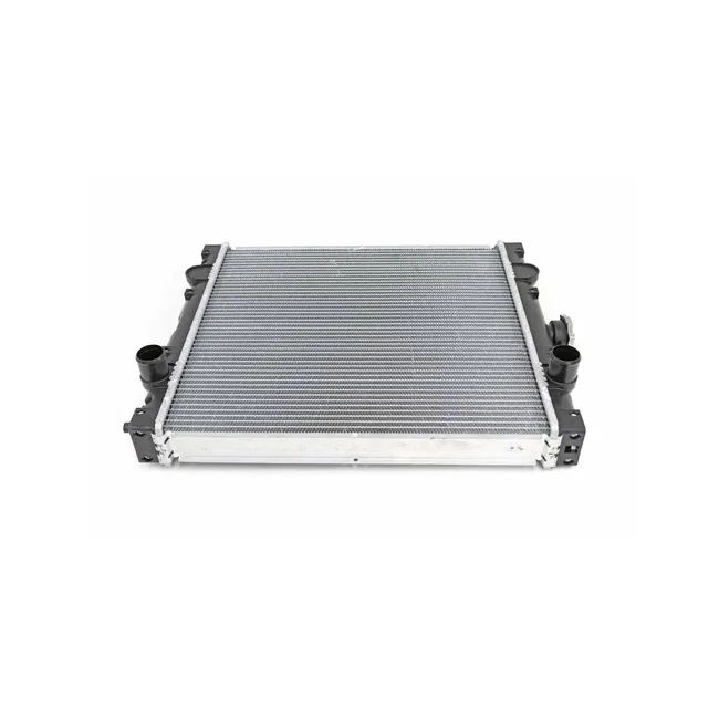 Bobcat 7222715 Radiator Water Exchanger