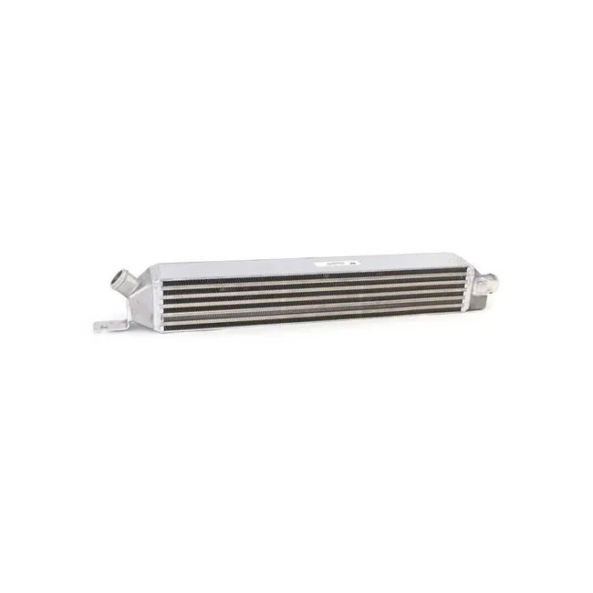 Bobcat 7222739 Air And Heat Exchanger