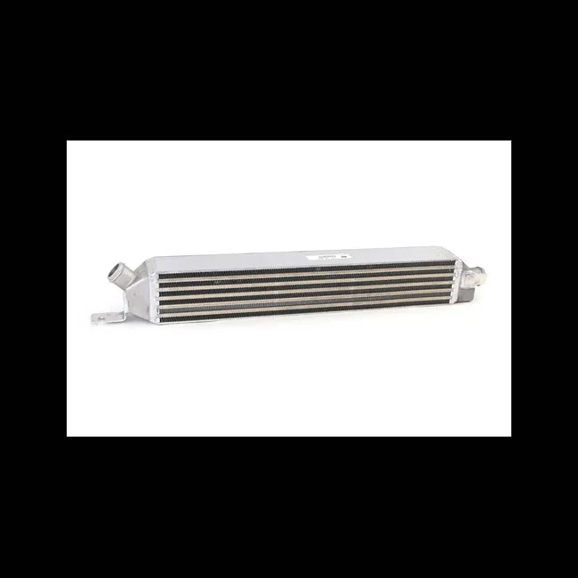 Air And Heat Exchanger, 7222739