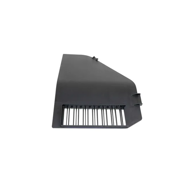 Bobcat 7222771 Hvac Cover For Excavators