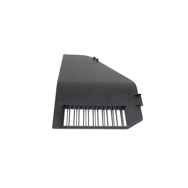 Bobcat 7222771 Hvac Cover For Excavators