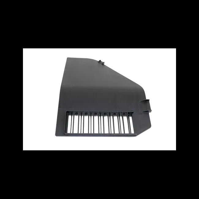 HVAC Cover for Excavators, 7222771