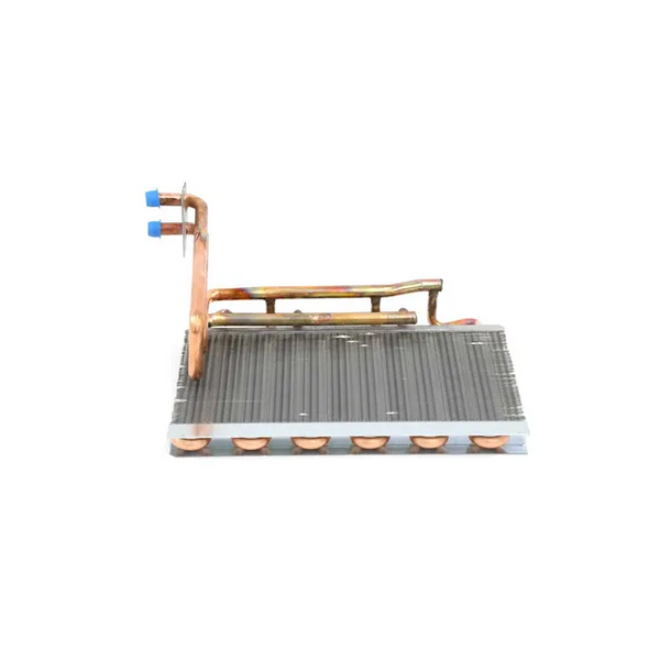 Bobcat 7222772 Heater Core