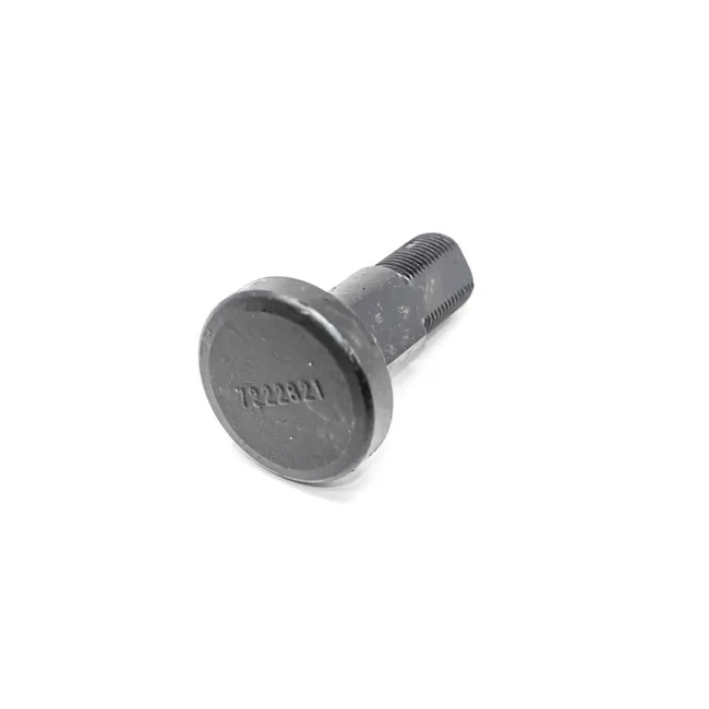 Bobcat 7222821 Rotary Cutter Bolt