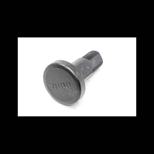 Rotary Cutter Bolt, 7222821