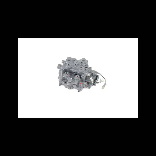 Service Control Valve, 7222854