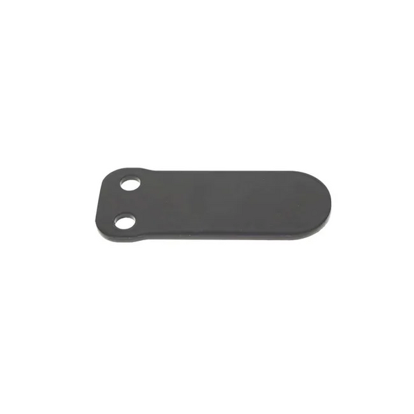 Bobcat 7223183 Cover Drain