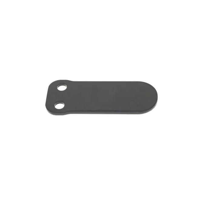 Bobcat 7223183 Cover Drain
