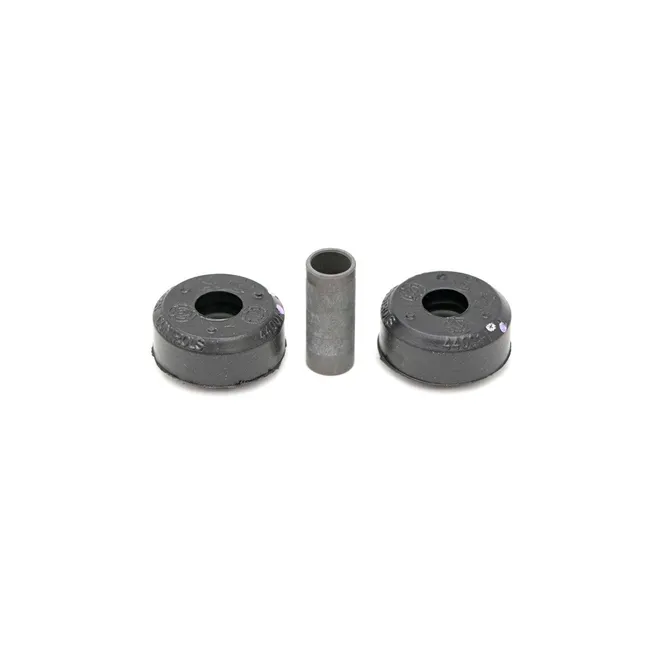 Bobcat 7223184 Load Mount for Loaders