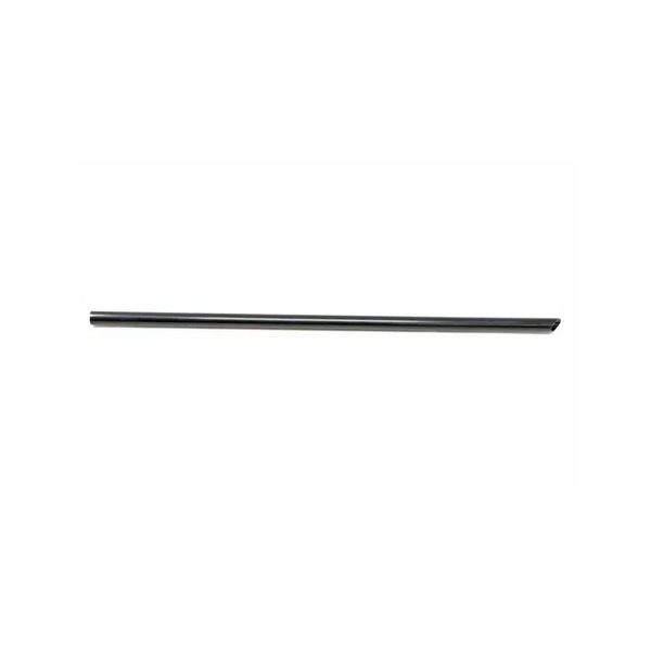 Bobcat 7223217 Fuel Line Tube for Excavators