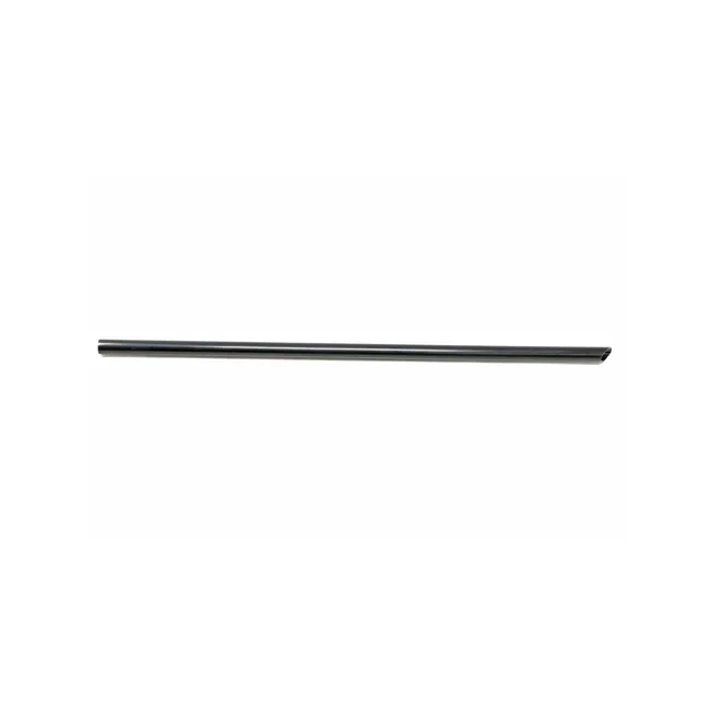 Bobcat 7223217 Fuel Line Tube for Excavators