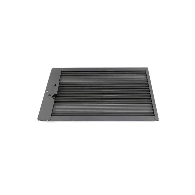 Bobcat 7223402 Exchanger Screen