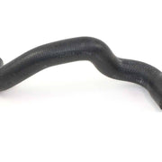 Bobcat 7223406 Water Formed Hose