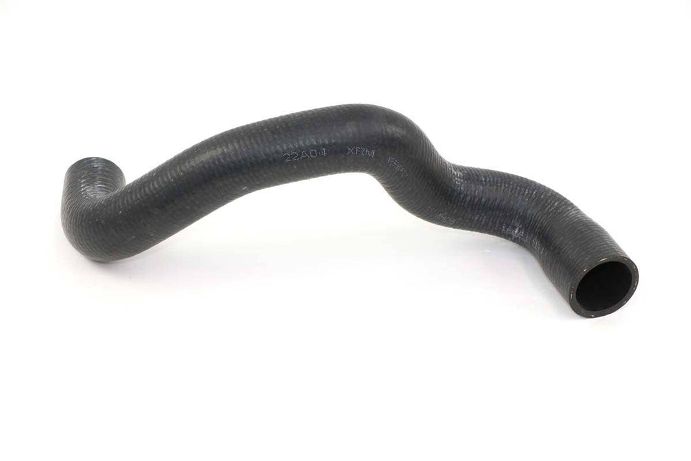 Bobcat 7223406 Water Formed Hose