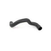 Bobcat 7223406 Water Formed Hose