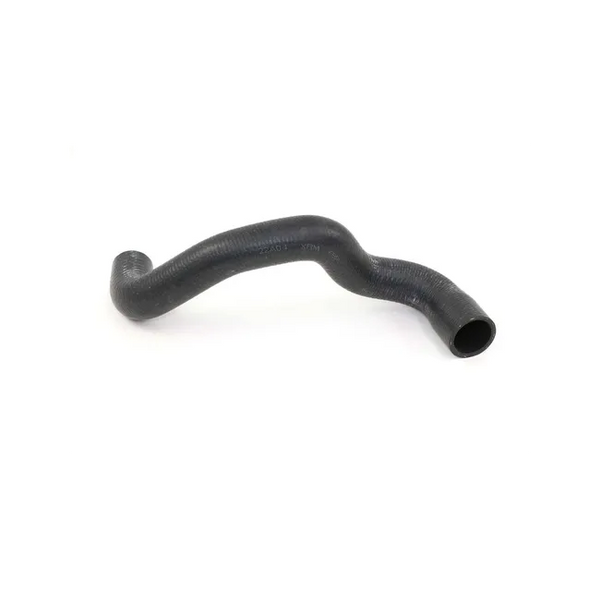 Bobcat 7223406 Water Formed Hose