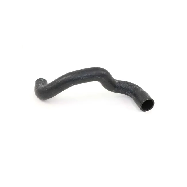 Bobcat 7223406 Water Formed Hose