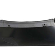 Bobcat 7223412 Dash Panel