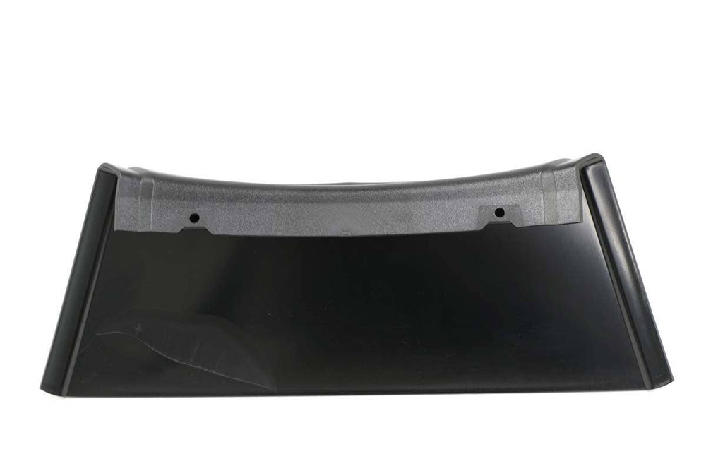 Bobcat 7223412 Dash Panel