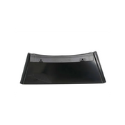 Bobcat 7223412 Dash Panel