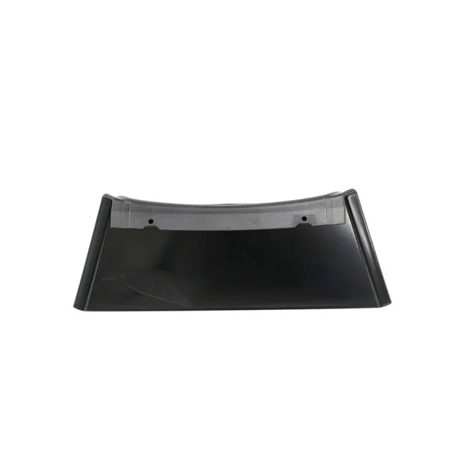 Bobcat 7223412 Dash Panel