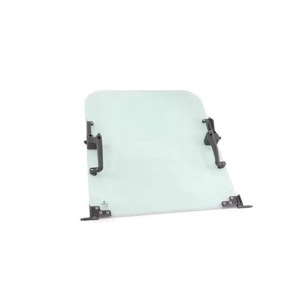 Bobcat 7223423 Front Window Kit Without Link
