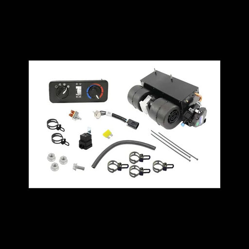 UTV Heater Kit, 7223446