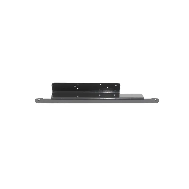 Bobcat 7223716 Fire Extinguisher Bracket for Loaders