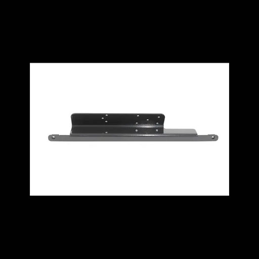 Fire Extinguisher Bracket for Loaders, 7223716