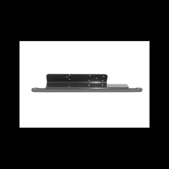 Fire Extinguisher Bracket for Loaders, 7223716