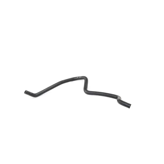 Bobcat 7223884 Drain Hose