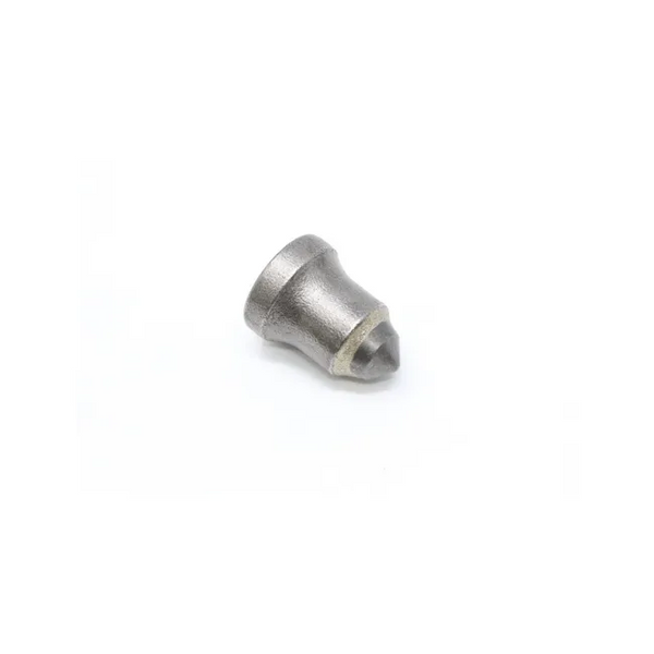Bobcat 7223896 Carbide Tooth