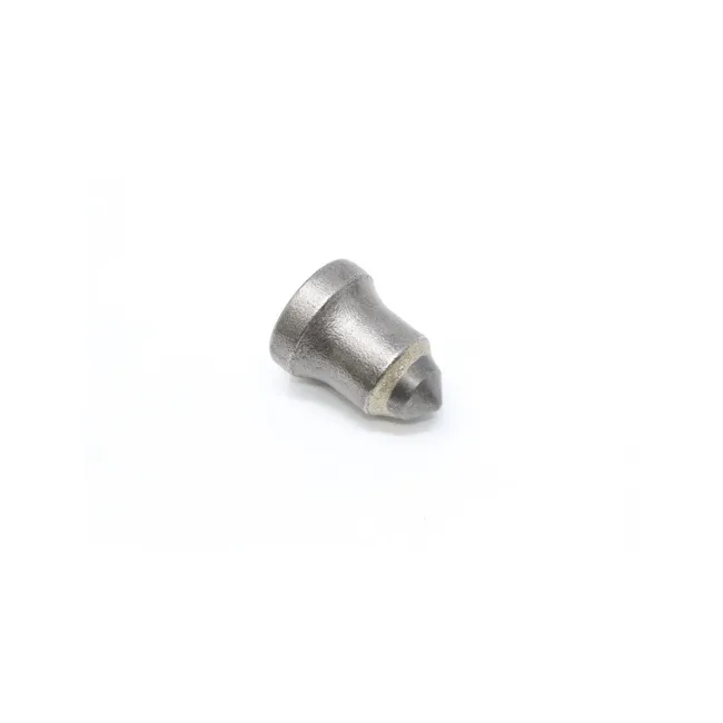 Bobcat 7223896 Carbide Tooth