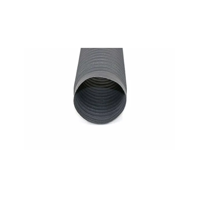 Bobcat 7223919 Air Intake Hose
