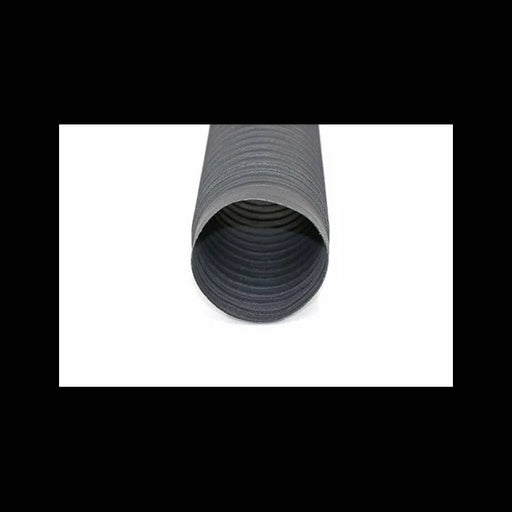 Air Intake Hose, 7223919