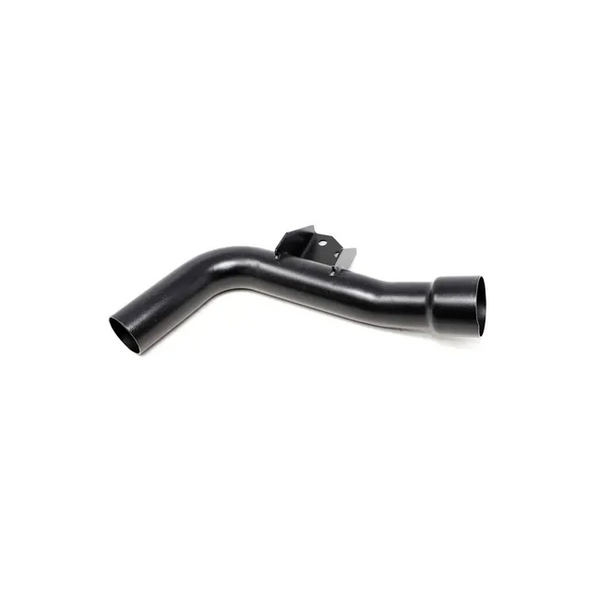 Bobcat 7223996 Exhaust Tube Excavators