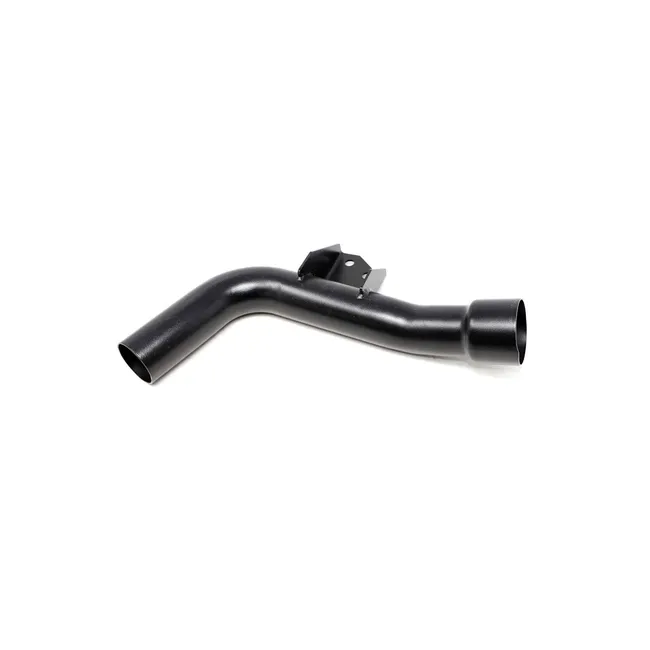 Bobcat 7223996 Exhaust Tube Excavators