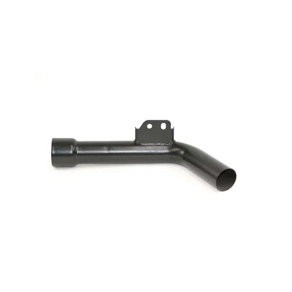 Bobcat 7223997 Exhaust Tube Excavators