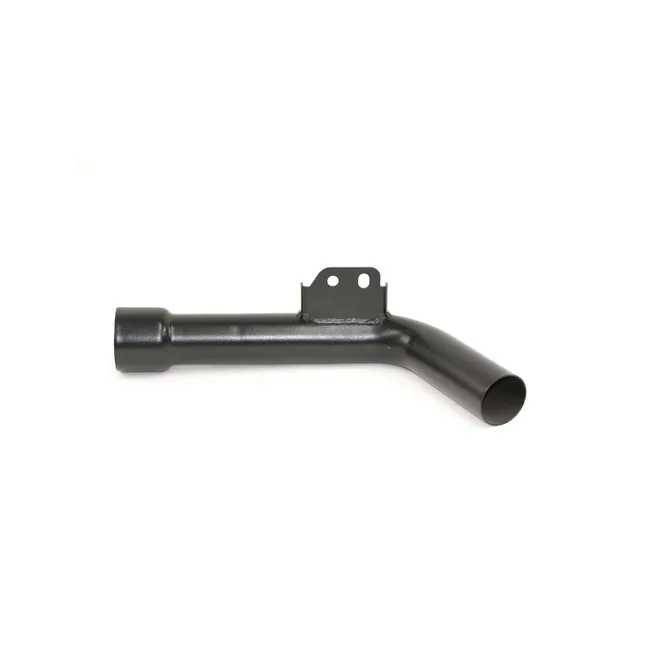 Bobcat 7223997 Exhaust Tube Excavators