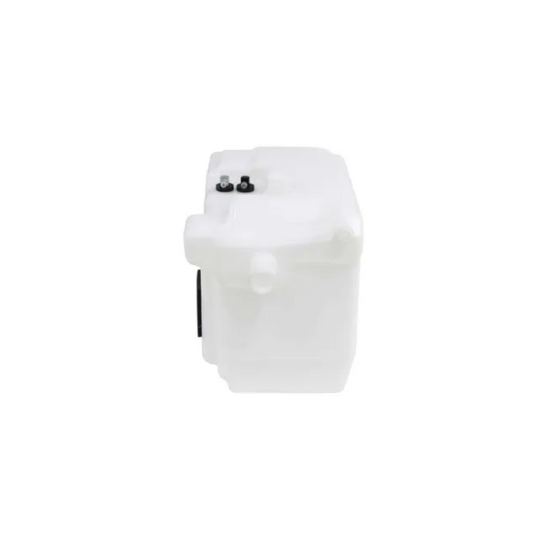 Bobcat 7224391 Fuel Tank Assembly Excavators