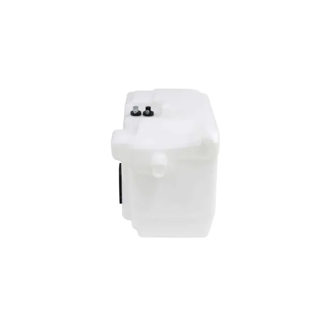 Bobcat 7224391 Fuel Tank Assembly Excavators