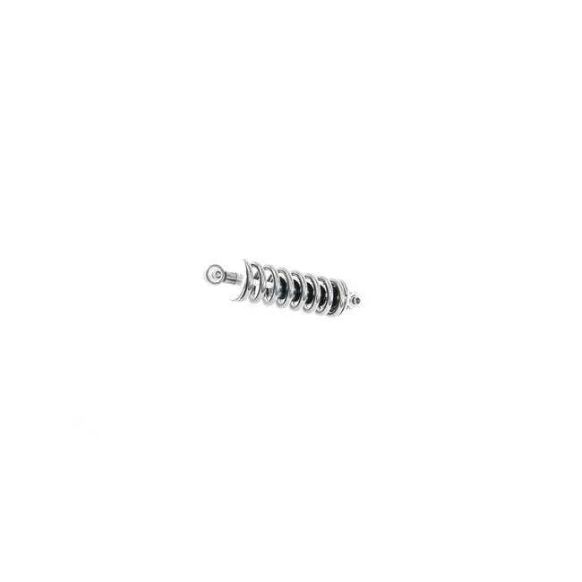 Bobcat 7224425 Flat End Shock Spring Toolcat Work Machines