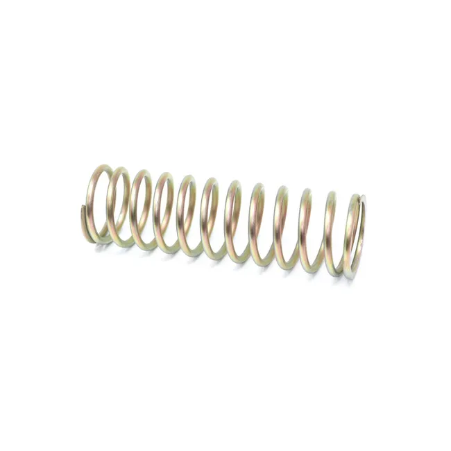 Bobcat 7224474 Spring for VersaHandler Quick-Tach Lock Kit