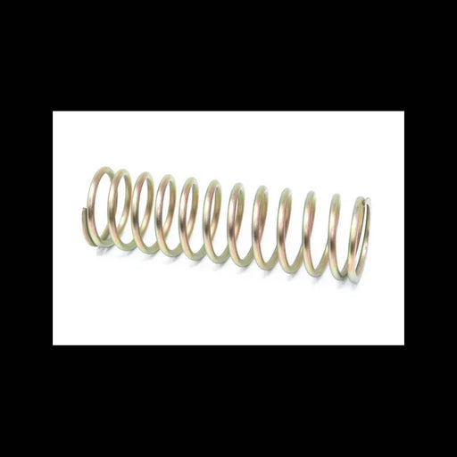 Spring for VersaHandler Quick-Tach Lock Kit, 7224474