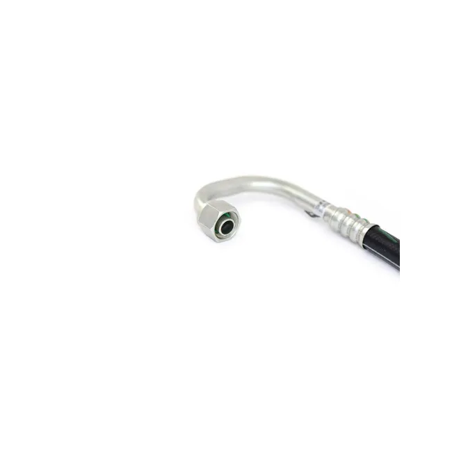 Bobcat 7224685 AC Hose