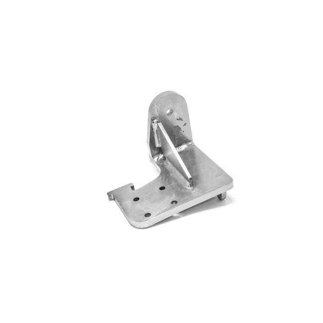 Bobcat 7224884 Engine Mount