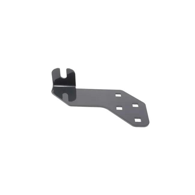 Bobcat 7225113 Excavator Mounting Bracket
